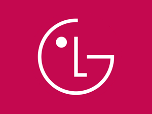 lg download mode drivers