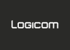Logicom Logo