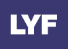 LYF Logo