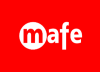 Mafe Logo