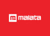 Malata Logo