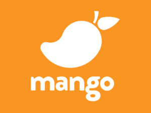 Download Mango USB Driver for Windows (Latest Driver)