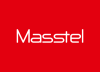 Masstel Logo
