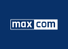 Maxcom Logo