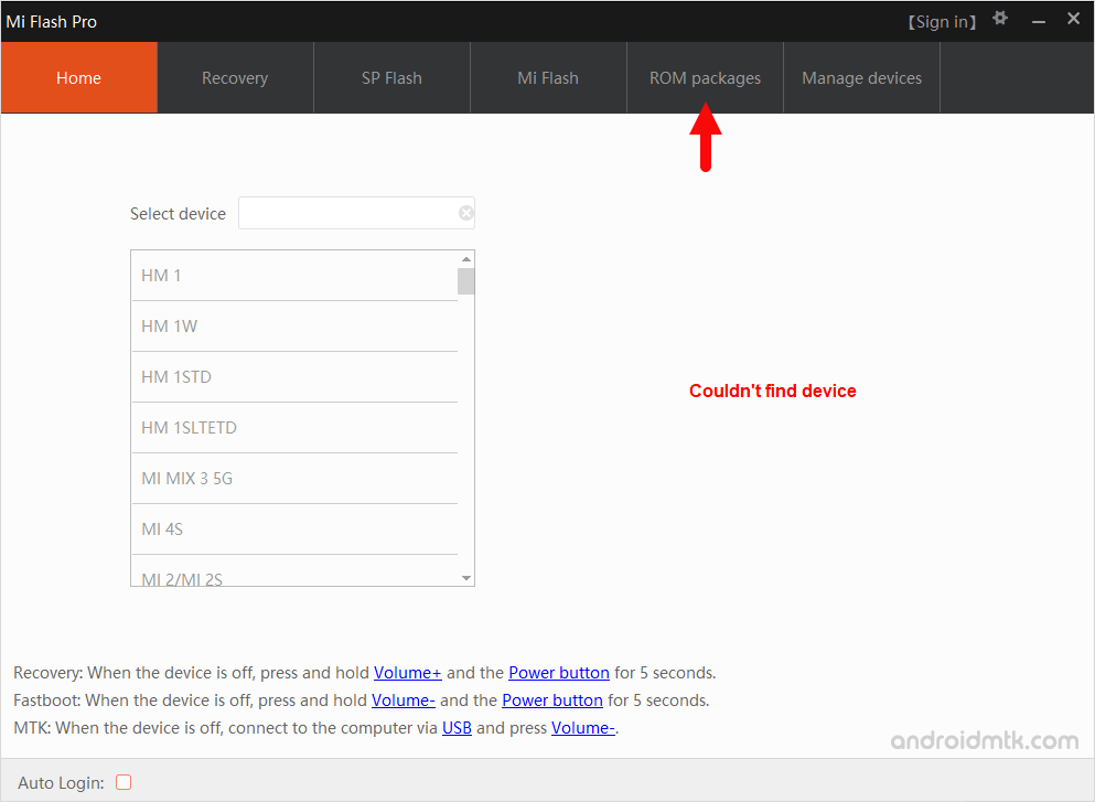 Программа для прошивки Xiaomi. Xiaomi Pro Tool. Error MIFLASH. Официальные прошивки Xiaomi.