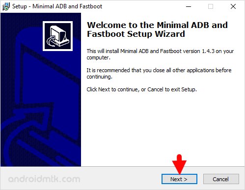 mini adb fastboot download