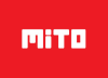 Mito Logo