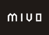Mivo Logo