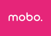 Mobo Logo