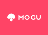 Mogu Logo