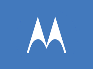ROM][6.0.1][XT1622][UNOFFICIAL] CyanogenMod 13.0 for Moto G4 [BETA]