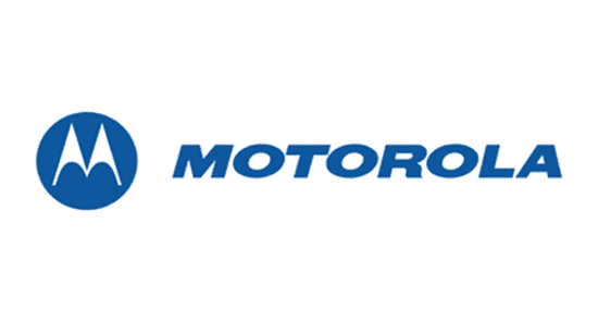 motorola usb drivers windows 10