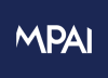 MPai Logo