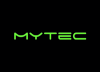Mytec Logo