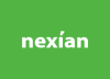 Nexian Logo