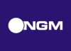 NGM Logo