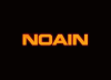 Noain Logo