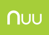 NUU Logo