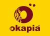 Okapia Logo
