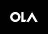 OLA Logo