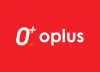 Oplus Logo