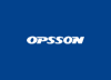 Opsson Logo