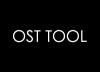 OST Tool Logo