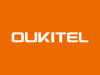 Oukitel Logo