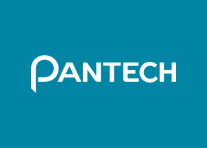 pantech usb driver free download