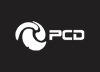 PCD Logo