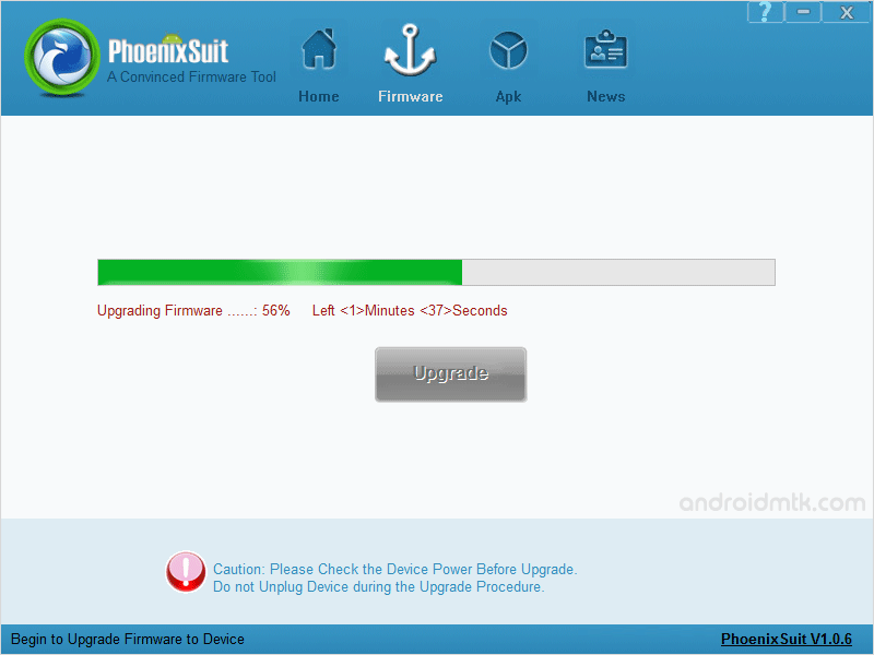 Img прошивка. PHOENIXSUIT. PHOENIXSUIT 1.18. Ps3 upgrade Firmware флешка с кнопкой. Принудительное обновление PHOENIXSUITE.