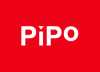 Pipo Logo