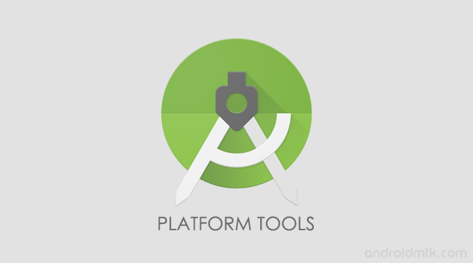 Android SDK Platform Tools