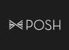Posh Logo