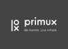 Primux Logo