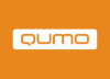 Qumo Logo