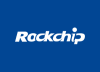 RockChip Logo