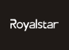 Royalstar Logo