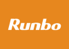 Runbo Logo