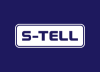S-Tell Logo