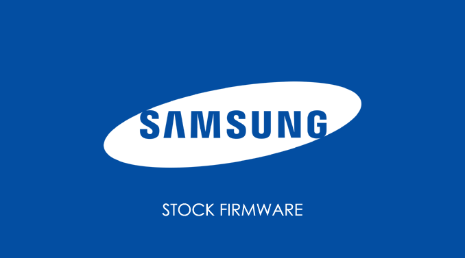 Samsung Firm