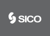 Sico Logo