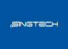 Singtech Logo