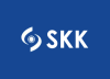 SKK Logo