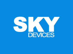 Download Sky Stock ROM for all models (Latest Firmware)