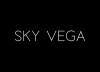 Sky Vega Logo