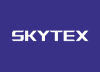 Skytex Logo
