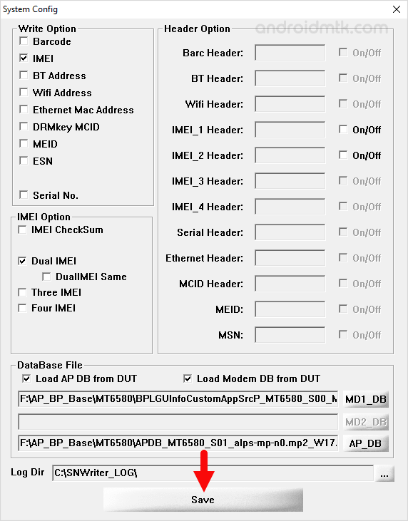 Write tool. Write IMEI. SN write Tool Google Key. MEDIATEK device.