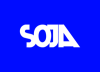 Soja Logo