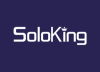 Soloking Logo